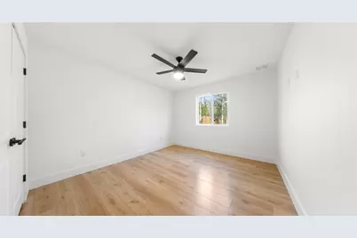 103 Waikakaaua Drive, Bastrop, TX 78602 - Photo 17