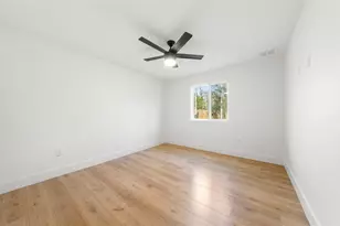103 Waikakaaua Dr, Bastrop, TX 78602 - Photo 17