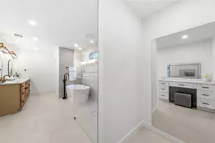103 Waikakaaua Dr, Bastrop, TX 78602 - Photo 25
