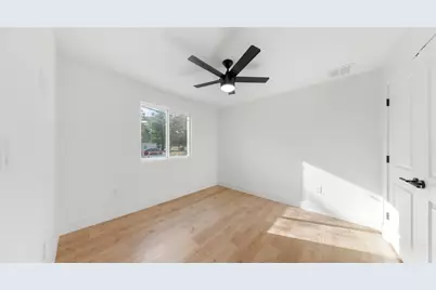 103 Waikakaaua Drive, Bastrop, TX 78602 - Photo 15