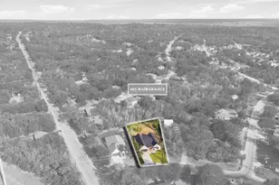 103 Waikakaaua Dr, Bastrop, TX 78602 - Photo 3