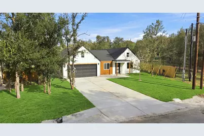 103 Waikakaaua Drive, Bastrop, TX 78602 - Photo 3