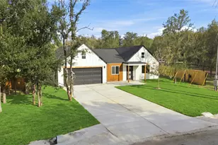 103 Waikakaaua Dr, Bastrop, TX 78602 - Photo 3