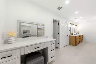 103 Waikakaaua Dr, Bastrop, TX 78602 - Photo 27