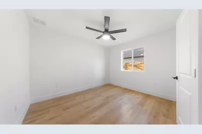 103 Waikakaaua Drive, Bastrop, TX 78602 - Photo 21