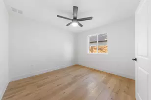 103 Waikakaaua Dr, Bastrop, TX 78602 - Photo 21
