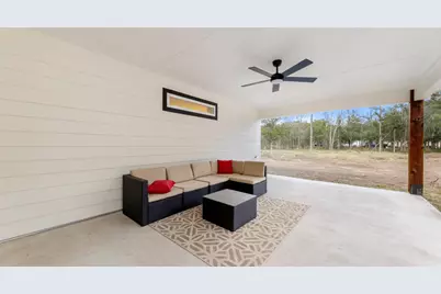 103 Waikakaaua Drive, Bastrop, TX 78602 - Photo 33