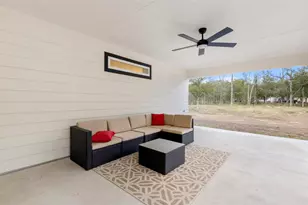 103 Waikakaaua Dr, Bastrop, TX 78602 - Photo 33