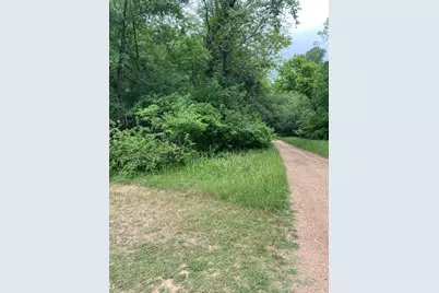 Lot 812 Kaukonahua Lane, Bastrop, TX 78602 - Photo 5