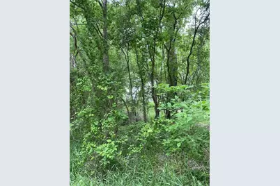 Lot 812 Kaukonahua Lane, Bastrop, TX 78602 - Photo 3