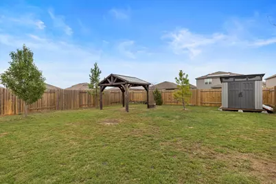 321 Freedom Park Avenue, Liberty Hill, TX 78642 - Photo 21