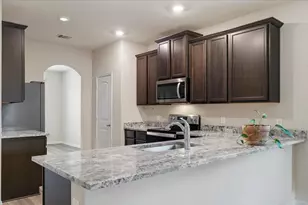 321 Freedom Park Ave, Liberty Hill, TX 78642 - Photo 7