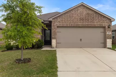 321 Freedom Park Avenue, Liberty Hill, TX 78642 - Photo 3