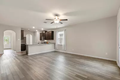 321 Freedom Park Avenue, Liberty Hill, TX 78642 - Photo 9