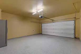 321 Freedom Park Ave, Liberty Hill, TX 78642 - Photo 17