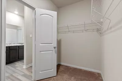 321 Freedom Park Avenue, Liberty Hill, TX 78642 - Photo 15