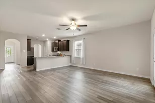 321 Freedom Park Ave, Liberty Hill, TX 78642 - Photo 9