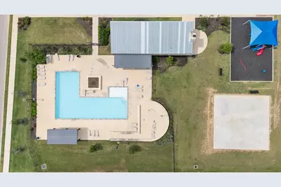 321 Freedom Park Avenue, Liberty Hill, TX 78642 - Photo 25