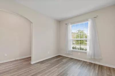 321 Freedom Park Avenue, Liberty Hill, TX 78642 - Photo 11