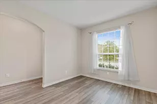 321 Freedom Park Ave, Liberty Hill, TX 78642 - Photo 11