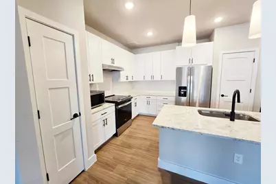 13505 Burnet Road #2107, Austin, TX 78752 - Photo 13