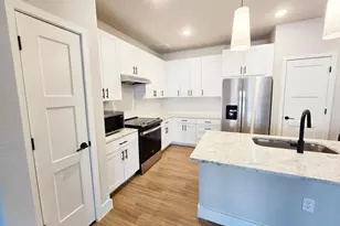 13505 Burnet Rd, Austin, TX 78752 - Photo 13