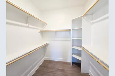 13505 Burnet Road #2107, Austin, TX 78752 - Photo 9