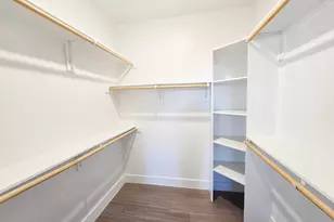 13505 Burnet Rd, Austin, TX 78752 - Photo 9