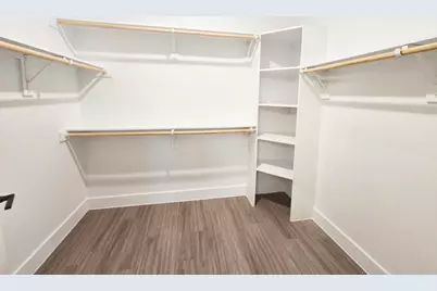 13505 Burnet Road #2107, Austin, TX 78752 - Photo 11