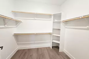 13505 Burnet Rd, Austin, TX 78752 - Photo 11