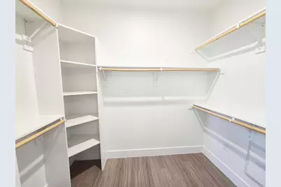 13505 Burnet Road #2107, Austin, TX 78752 - Photo 7