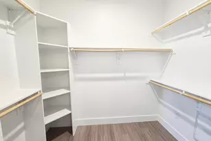 13505 Burnet Rd, Austin, TX 78752 - Photo 7