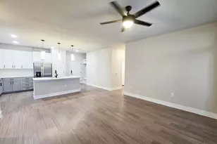 13505 Burnet Rd, Austin, TX 78752 - Photo 3