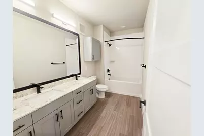 13505 Burnet Road #2107, Austin, TX 78752 - Photo 5