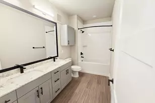 13505 Burnet Rd, Austin, TX 78752 - Photo 5