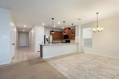 13609 James Buchanan Street, Manor, TX 78653 - Photo 5