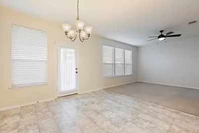 13609 James Buchanan Street, Manor, TX 78653 - Photo 3