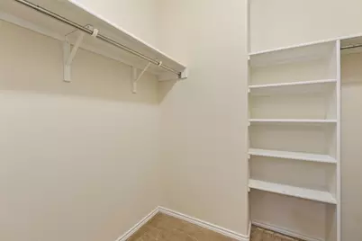 13609 James Buchanan Street, Manor, TX 78653 - Photo 19