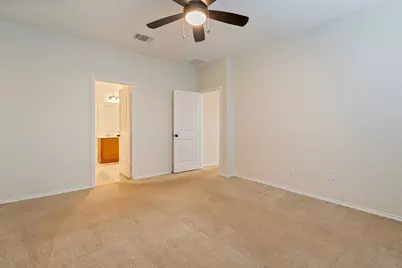 13609 James Buchanan Street, Manor, TX 78653 - Photo 17