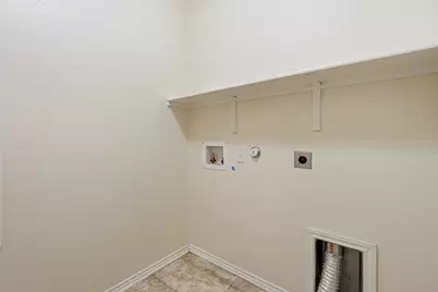 13609 James Buchanan Street, Manor, TX 78653 - Photo 15