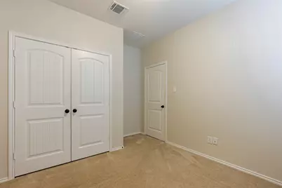 13609 James Buchanan Street, Manor, TX 78653 - Photo 9