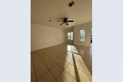 609 M L K Drive #A, Elgin, TX 78621 - Photo 3