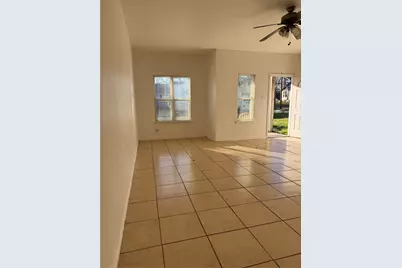 609 M L K Drive #A, Elgin, TX 78621 - Photo 5
