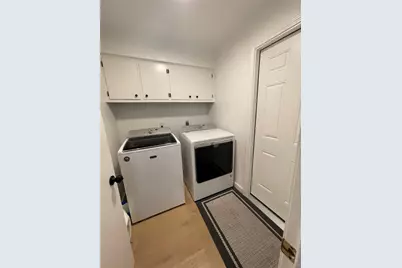 8418 Seminary Ridge Drive, Austin, TX 78745 - Photo 15