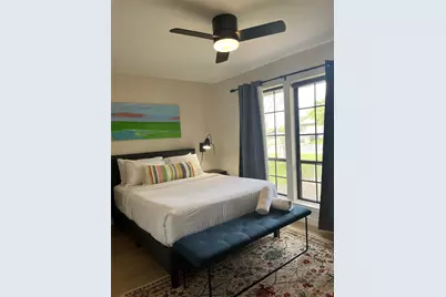 8418 Seminary Ridge Drive, Austin, TX 78745 - Photo 13