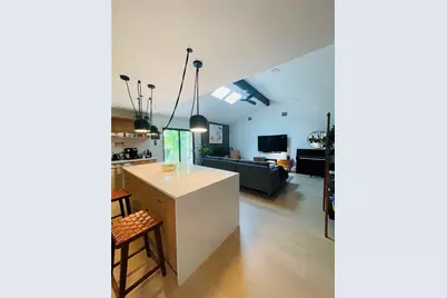 8418 Seminary Ridge Drive, Austin, TX 78745 - Photo 9