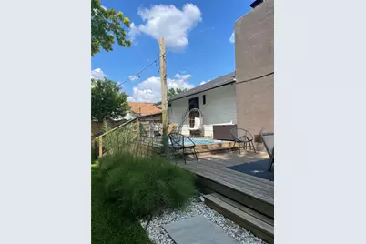 8418 Seminary Ridge Drive, Austin, TX 78745 - Photo 17