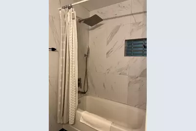 8418 Seminary Ridge Drive, Austin, TX 78745 - Photo 11