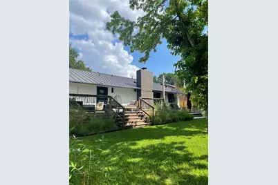 8418 Seminary Ridge Drive, Austin, TX 78745 - Photo 19