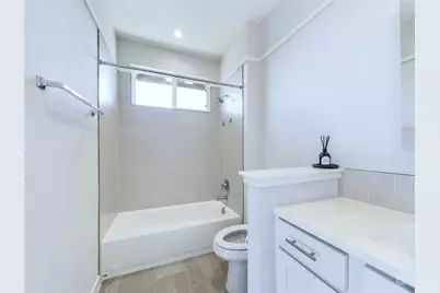 12001 Vista Parke Drive #904, Austin, TX 78726 - Photo 25